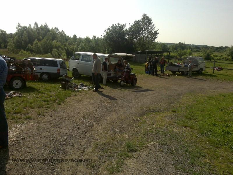 200905172607.jpg