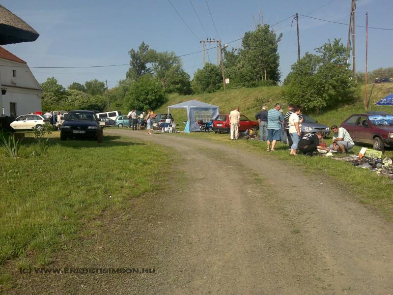 200905172608.jpg