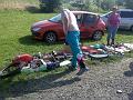 200905172606