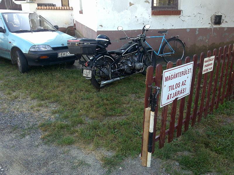 200908163893.jpg