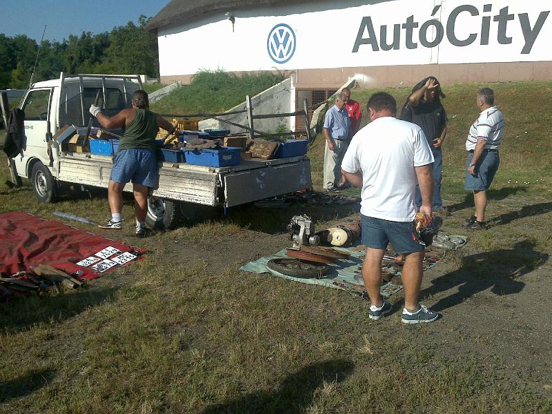 200908163895.jpg