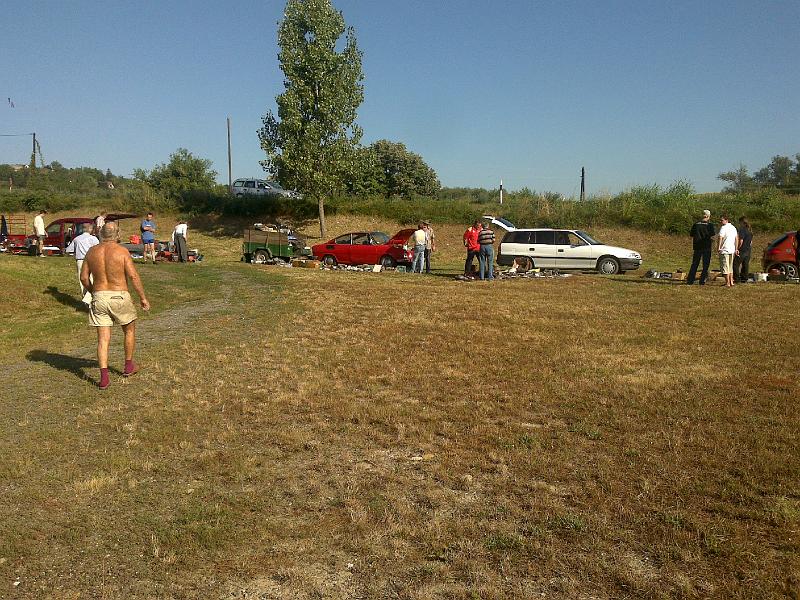 200908163897.jpg