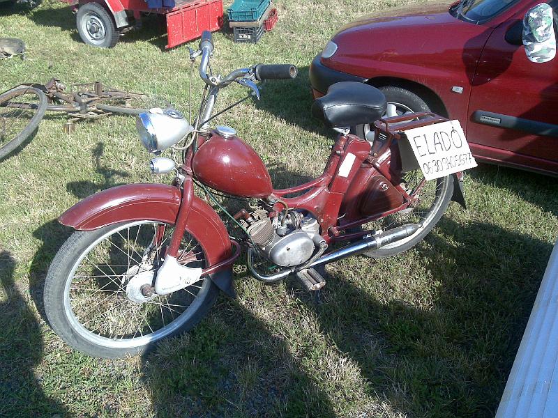 200908163899.jpg