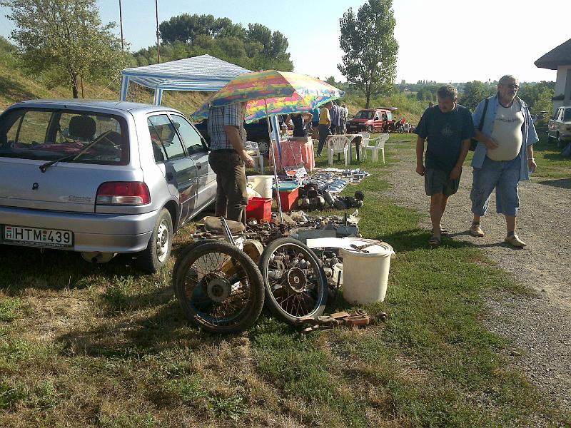 200908163901.jpg