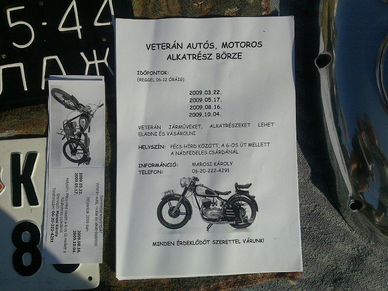 200908163902.jpg