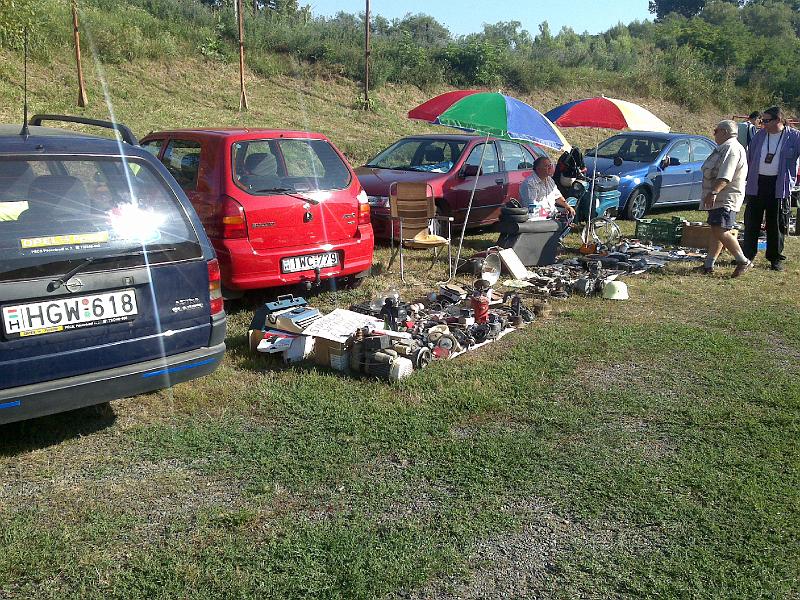 200908163903.jpg