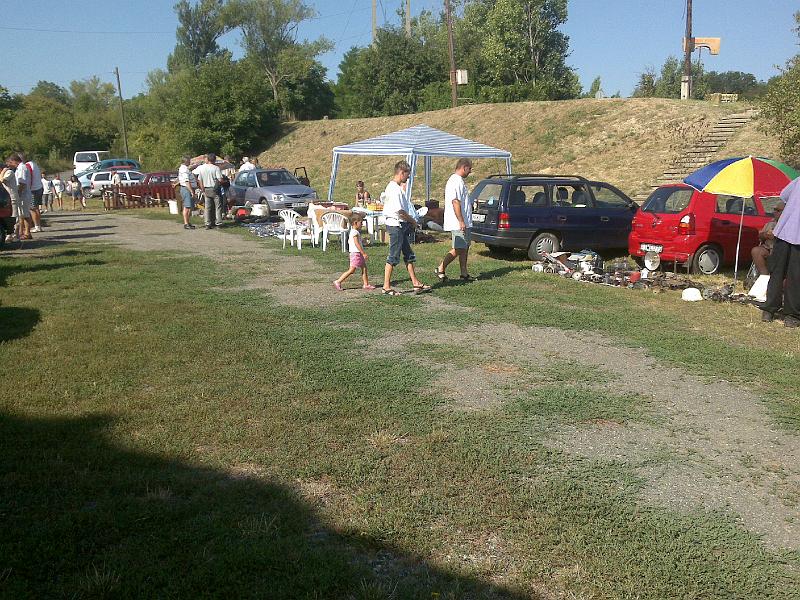 200908163908.jpg