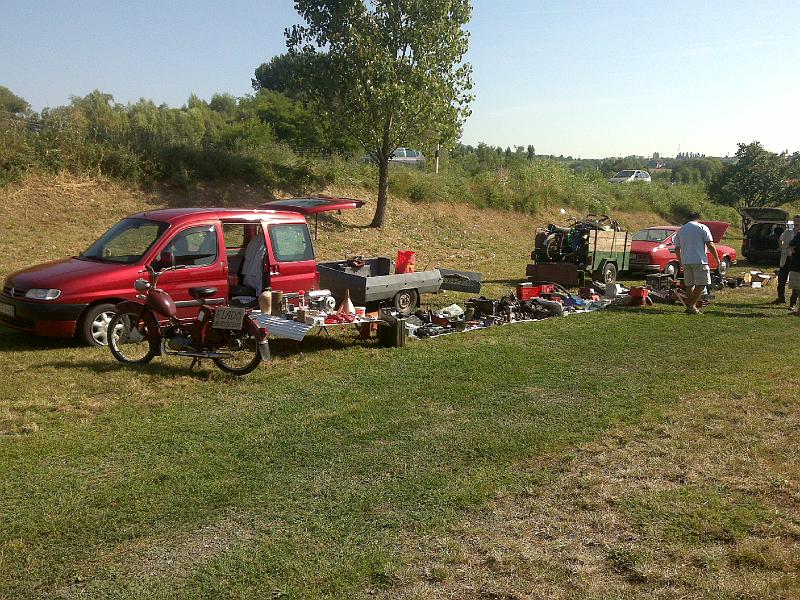 200908163909.jpg