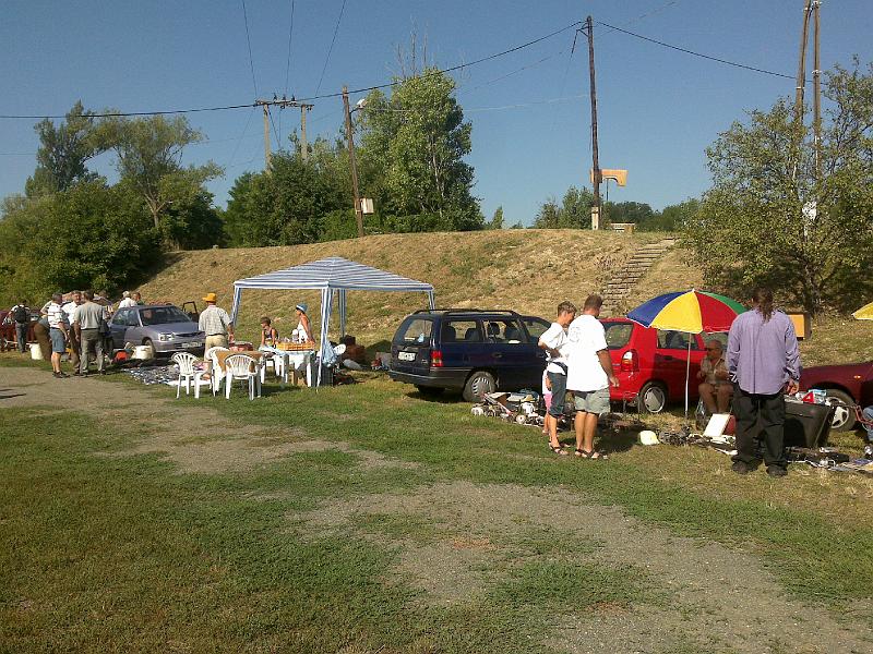 200908163910.jpg