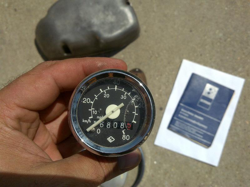 200908163936.jpg