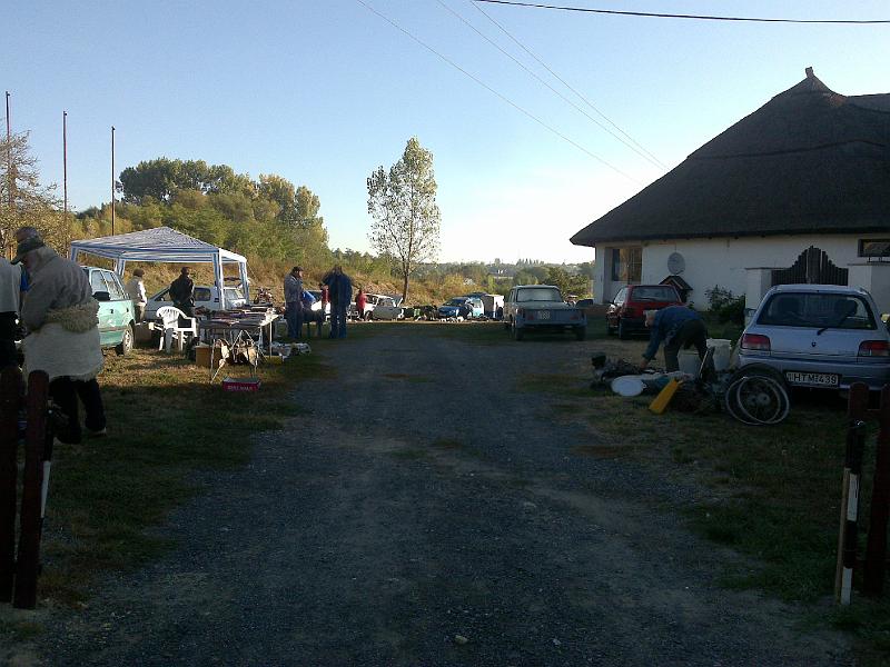 200910045787.jpg