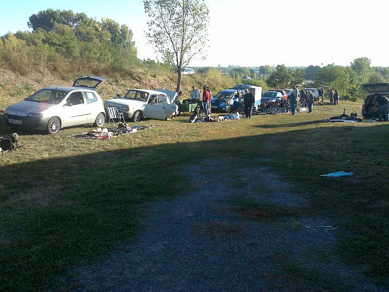 200910045789.jpg