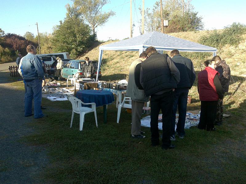 200910045790.jpg