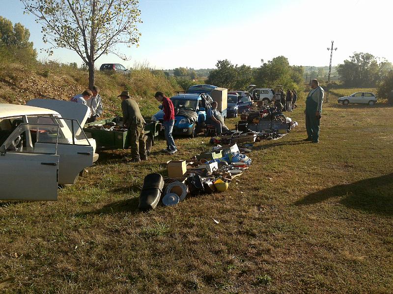 200910045793.jpg