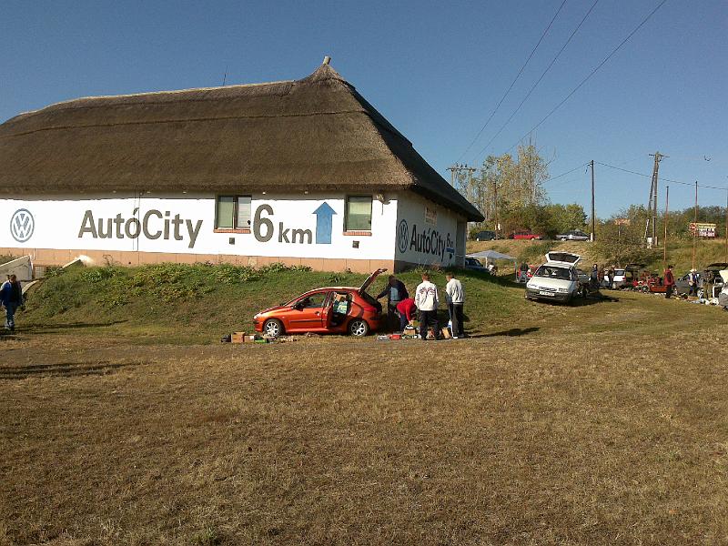 200910045798.jpg