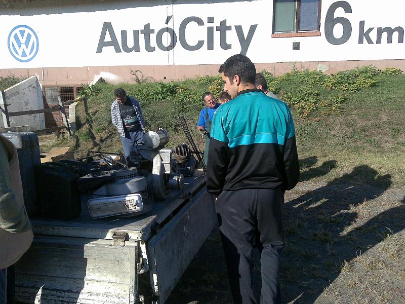 200910045801.jpg