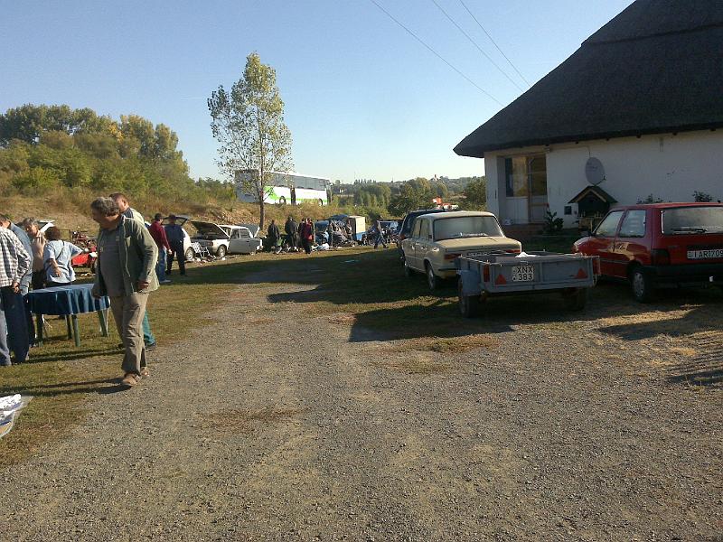 200910045802.jpg