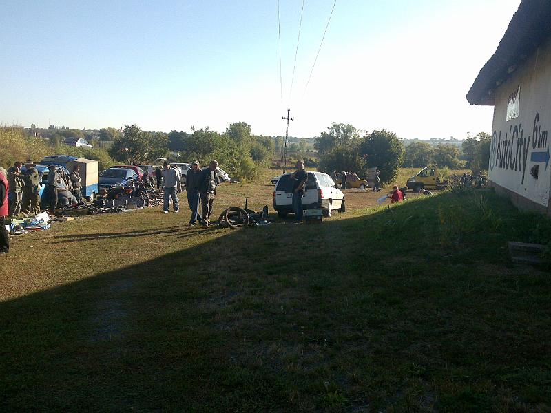 200910045803.jpg