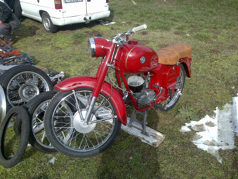 201003147013.jpg