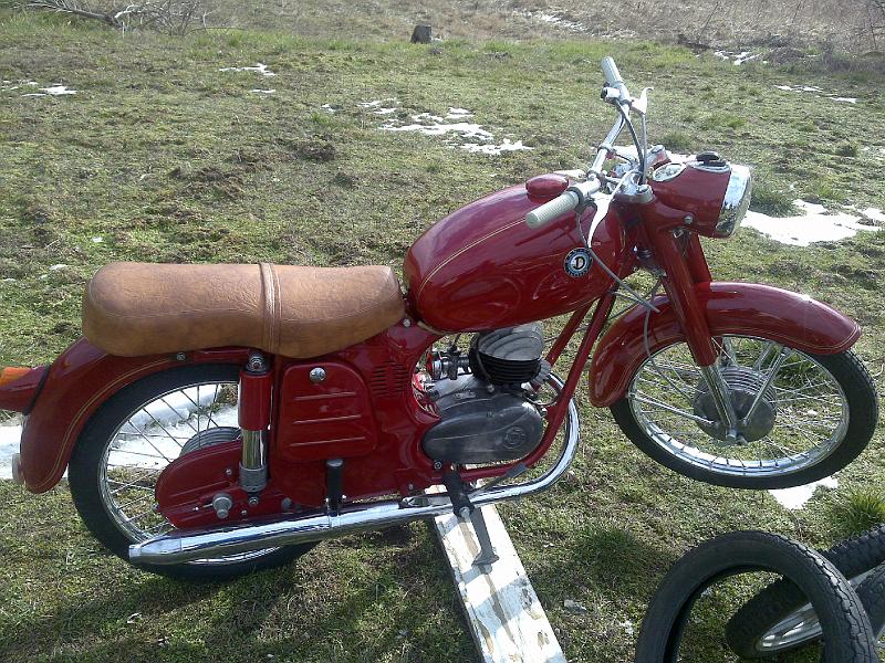 201003147015.jpg
