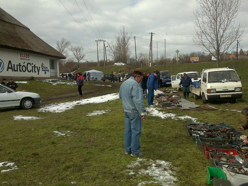 201003147017.jpg