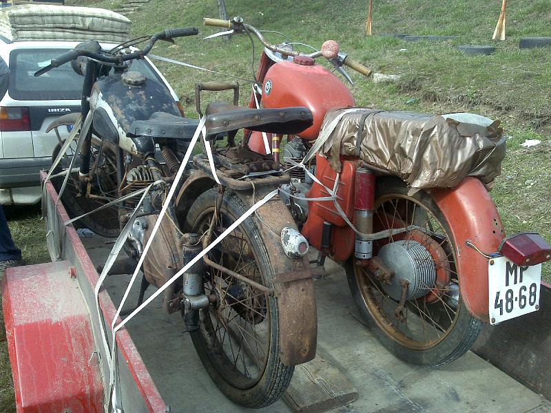 201003147020.jpg