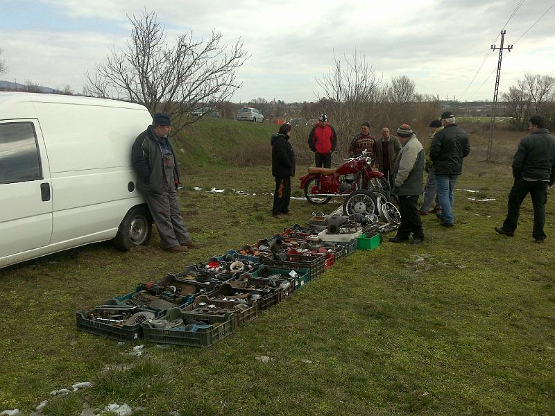 201003147022.jpg