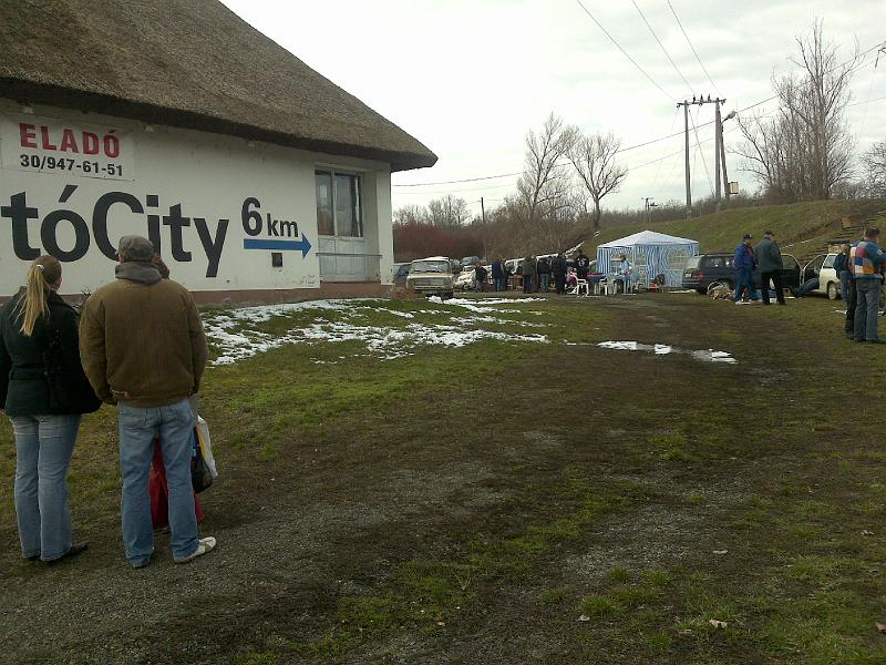 201003147023.jpg