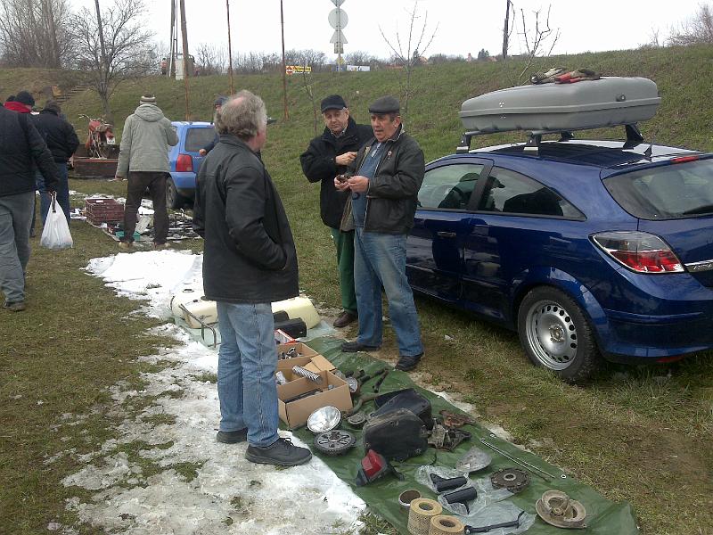 201003147024.jpg