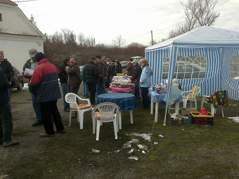 201003147027.jpg