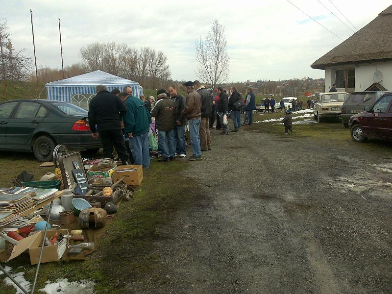 201003147029.jpg