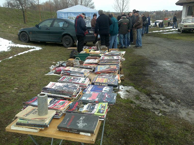 201003147030.jpg