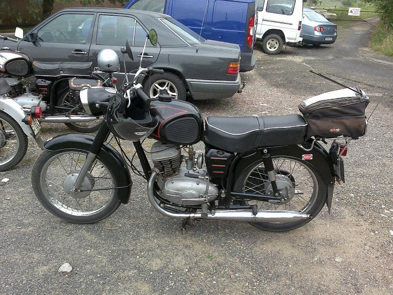 20100815452.jpg