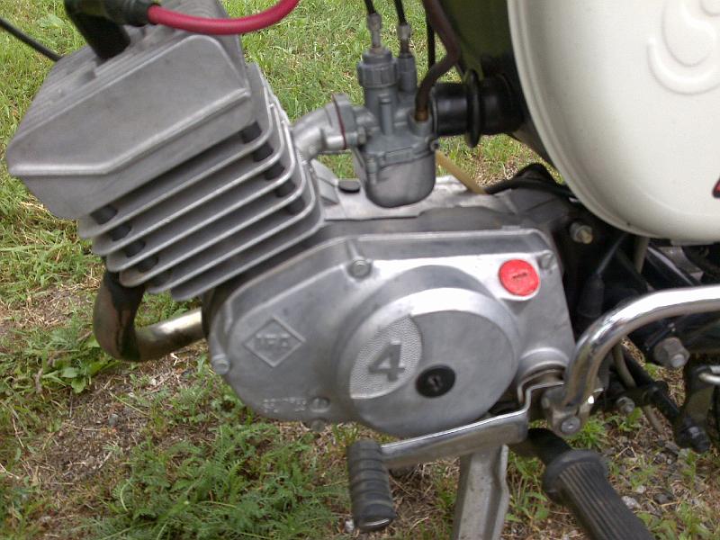 20100815455.jpg