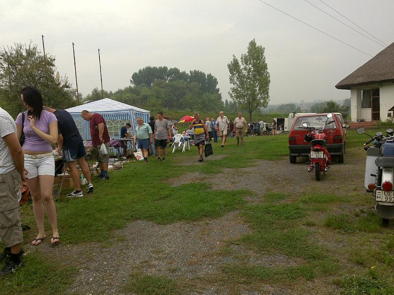 20100815457.jpg