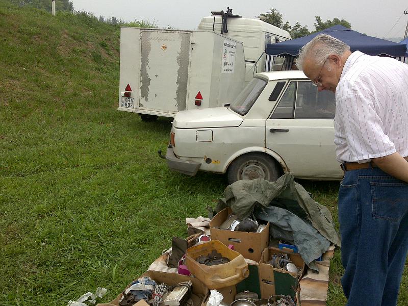 20100815460.jpg