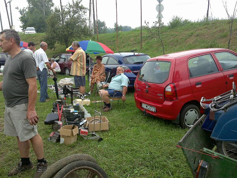 20100815462.jpg
