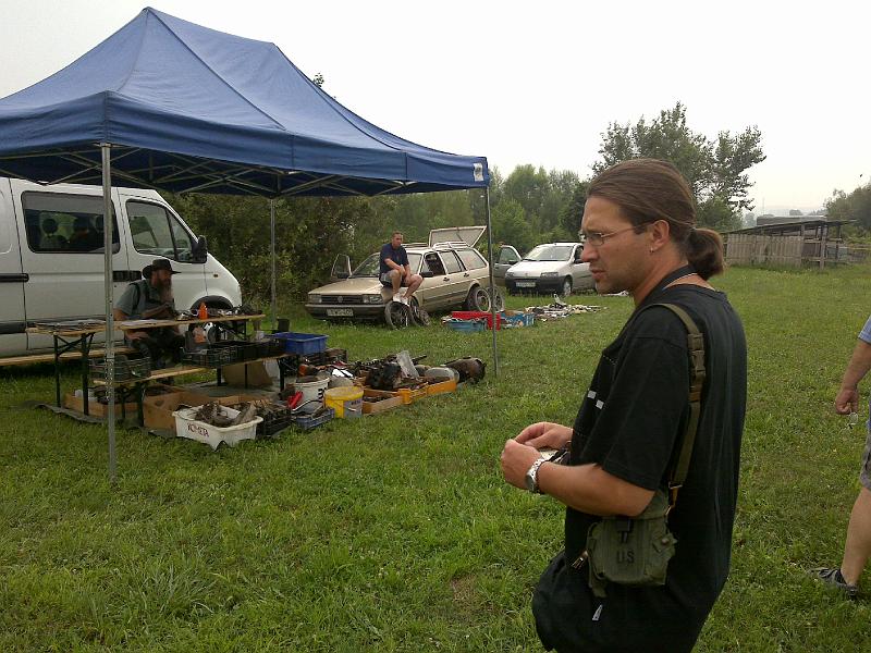 20100815464.jpg