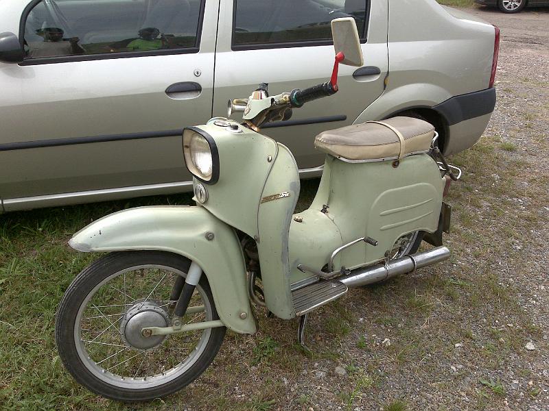 20100815465.jpg
