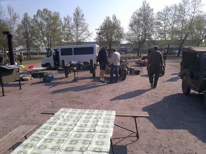 20110423638.jpg