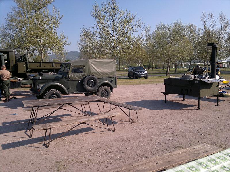 20110423639.jpg
