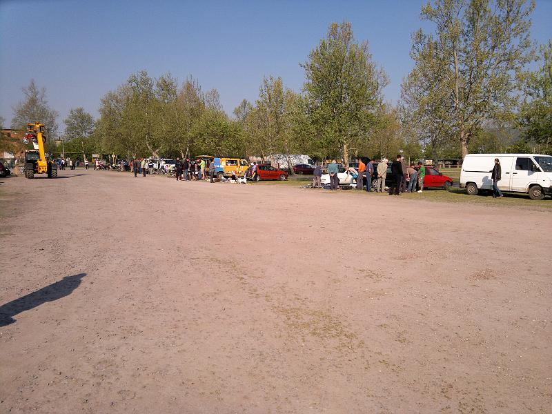 20110423640.jpg