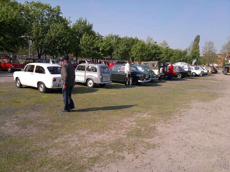 20110423641.jpg