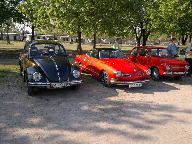 20110423643.jpg