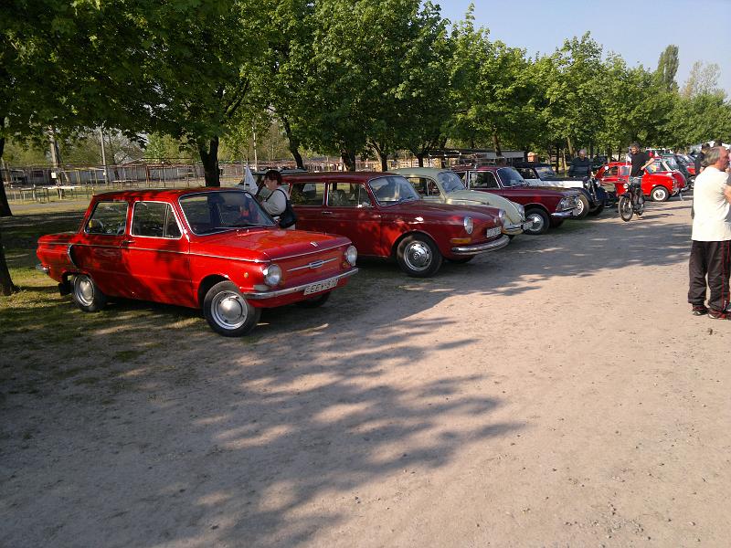 20110423645.jpg