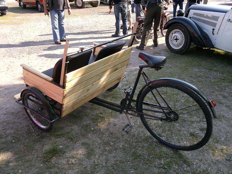 20110423649.jpg