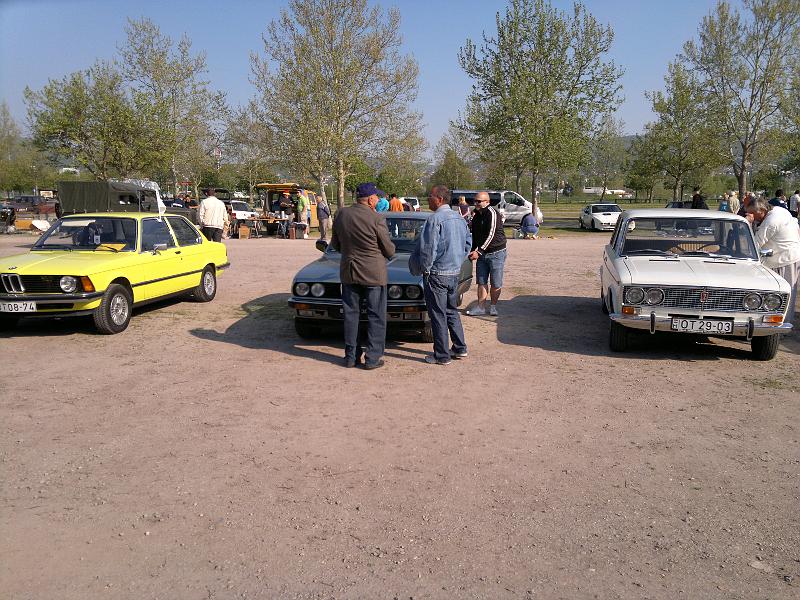 20110423652.jpg