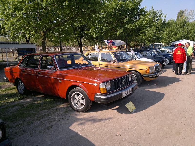 20110423653.jpg