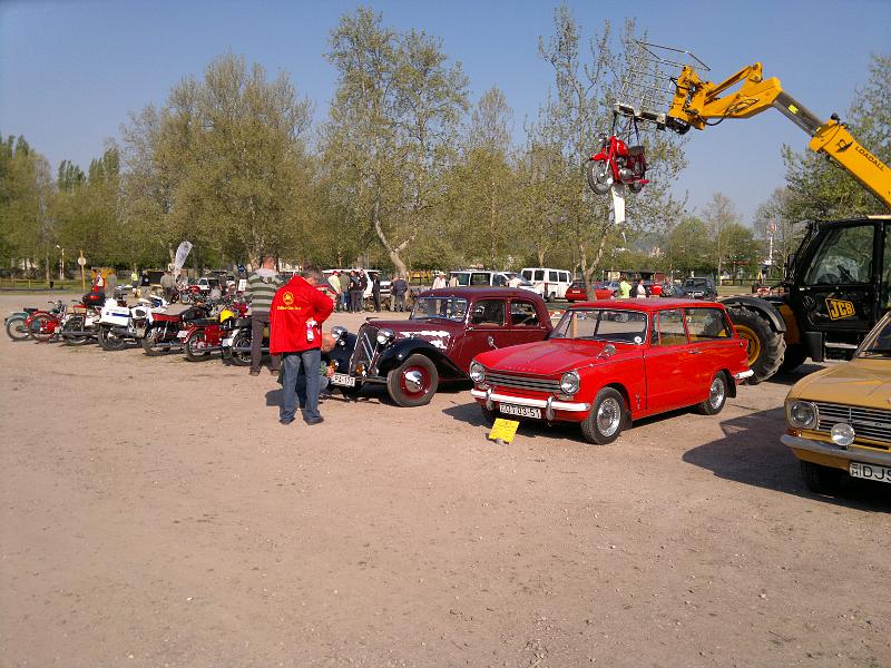 20110423654.jpg