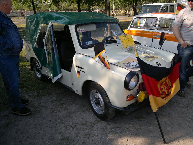 20110423656.jpg